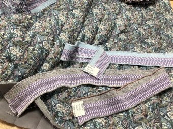 ф10923в1 — копия